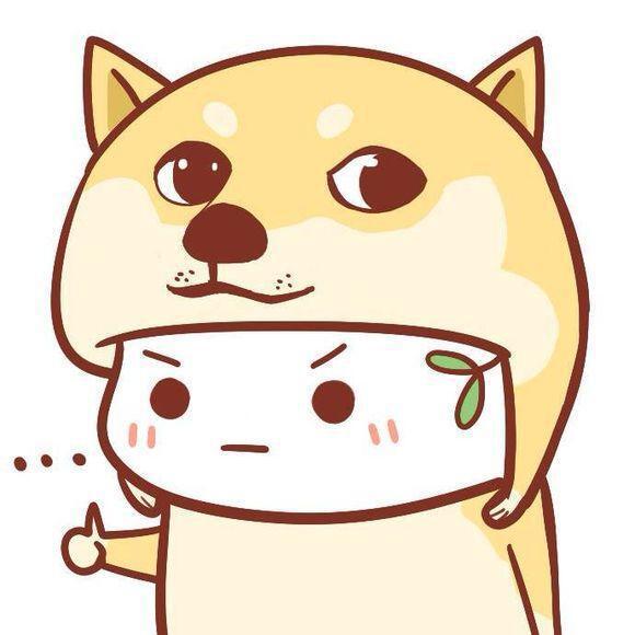 快手互赞助手app - ks秒单脚本免费版|快手1000播放量免费获取